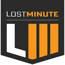 Logo Lost Minute