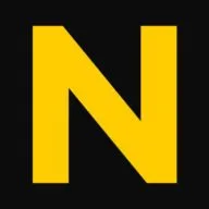 Logo van Nifty Design Labs
