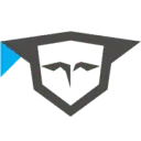 Logo van Hera Life