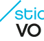 Logo van Stichting VO Haaglanden