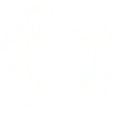 Logo van SponsorRingen