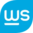 Logo van Websignaal