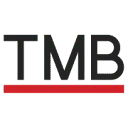 Logo van The Media Brothers