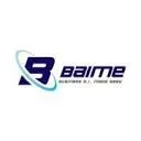 Logo B.A.I.M.E B.V.