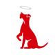 Logo van Saint K9®