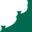 Logo van Oudheidkamer Texel