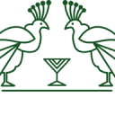 Logo van Bandoeng'22