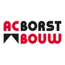 Logo van A.C. Borst Bouw B.V.