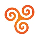 Logo van Dutchworkz