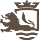 Logo van OnbegrensdZeeuwsVlaanderen