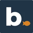 Logo Blub Media 🐠