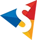 Logo van Schoonderwoerd Schilders