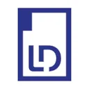 Logo van LocalDutch