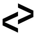 Logo ARROW ACCEL