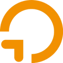 Logo van Hermonde