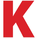 Logo van Keuken Kampioen