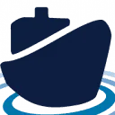 Logo van IDEALFUEL
