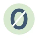 Logo van Zero Waste Nederland