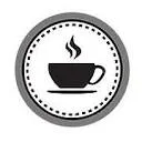Logo van Deelcafé De Buurman