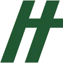 Logo van Hencon Forestry