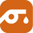 Logo van TZB Incasso