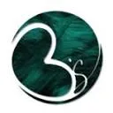Logo van Boogaard's intentie