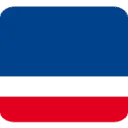 Logo van Freyssinet Nederland B.V.