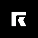 Logo van Reboot Productions