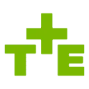 Logo van TEAM ED