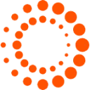 Logo van Innova Market Insights