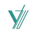 Logo van Vaer Capital