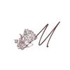 Logo van Meraki Madi