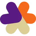 Logo van NIKO