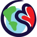 Logo van Local Happinez