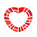 Logo van Dutch CardioVascular Alliance