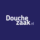 Logo van Douchezaak