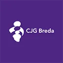 Logo van CJG Breda