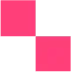 Logo The Pixel Bakery