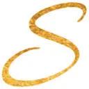 Logo van Restaurant Fidèle