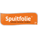 Logo Spuitfolie BV