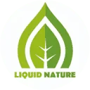 Logo Liquid Nature
