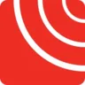 Logo van Curatech B.V.