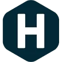 Logo van Brouwerij Homeland