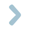 Logo Kodea