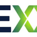 Logo Flexx IT