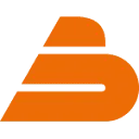 Logo van Brouwer Sign BV