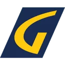 Logo van GGD Hart voor Brabant