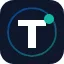 Logo van Talensa Hub