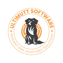 Logo van Ultimutt Software