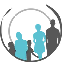 Logo van Rechtswinkel Steenwijk